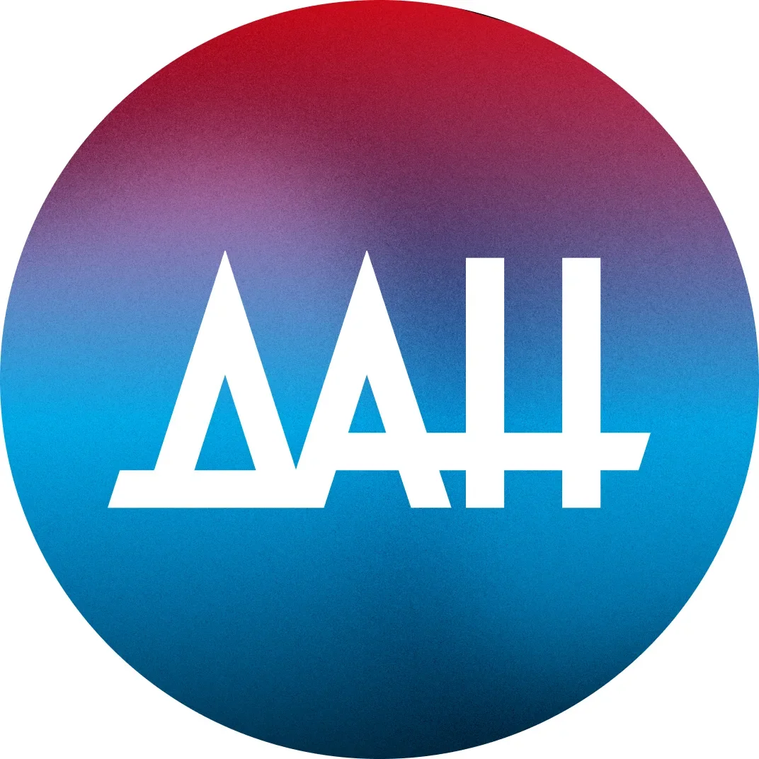 Донецкое агентство новостей