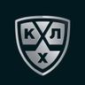 КХЛ