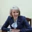 Светлана Камбулова