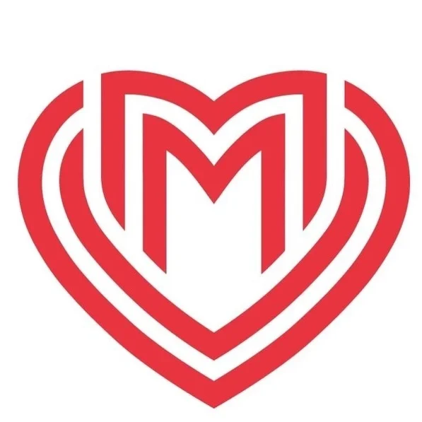 Московская медицина