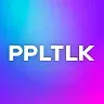 PEOPLETALK