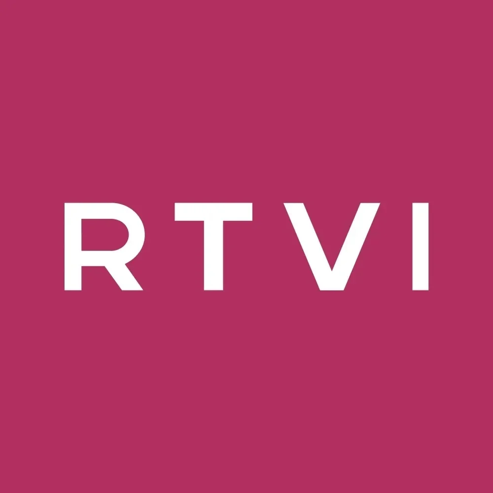 RTVI | НОВОСТИ