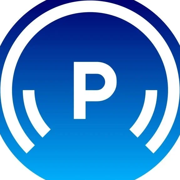Радио России