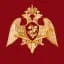 Росгвардия. Донецкая Народная Республика