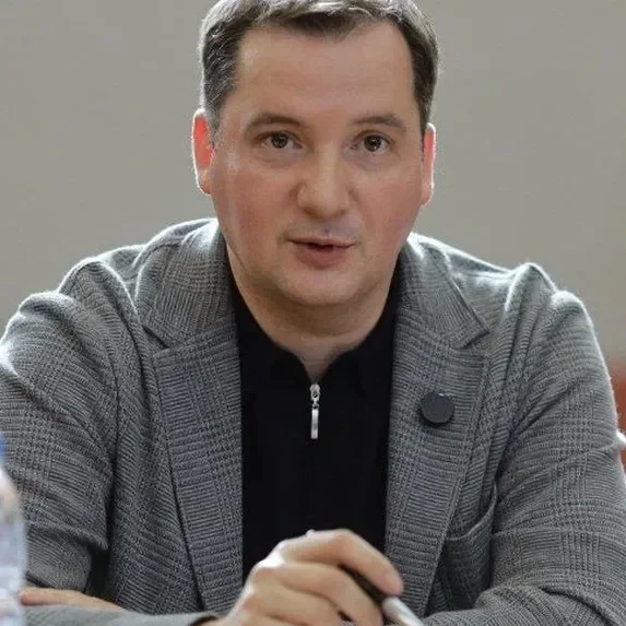 Цыбульский