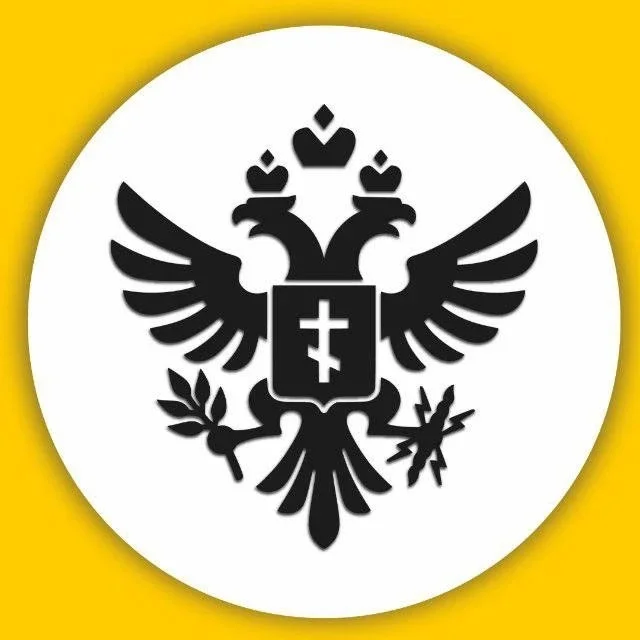 Администрация Херсонской области