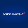 АЭРОФЛОТ