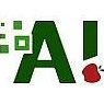 АгроИзобилие