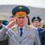 Генерал Гурулёв