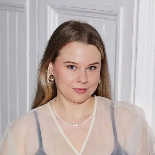 Alex_Samohvalova