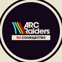 ARC Raiders