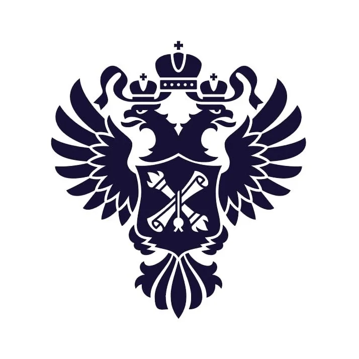 Счетная палата