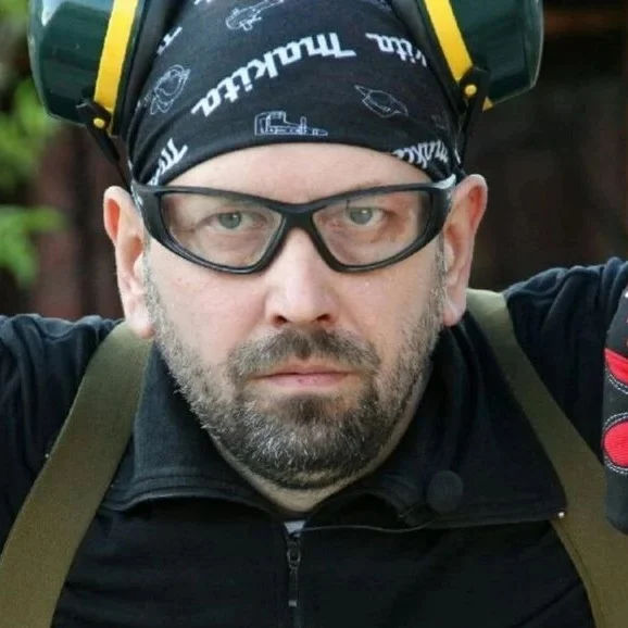 Евгений Белгород
