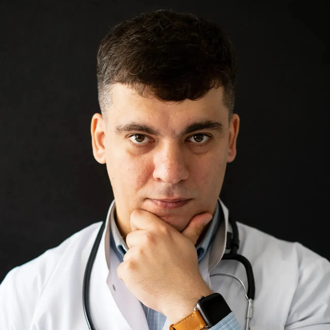 Blog Kardiologa