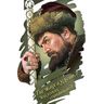Жизненно. Истории.