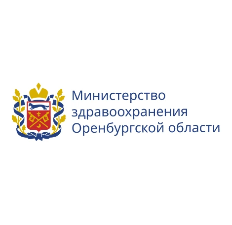 Чат-бот Медицинский помощник Оренбургской области