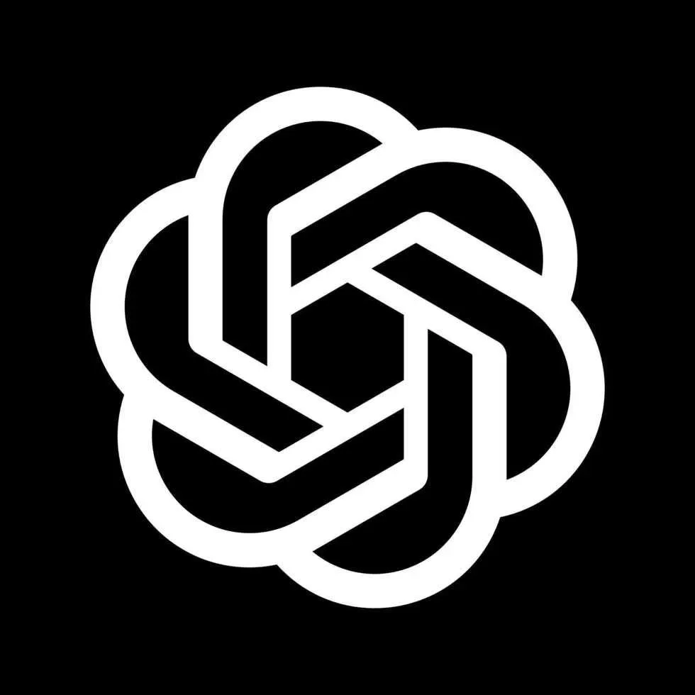 Chat GPT | ChatGPT| Чат гпт | Нейросеть