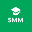 Чат SMMщиков