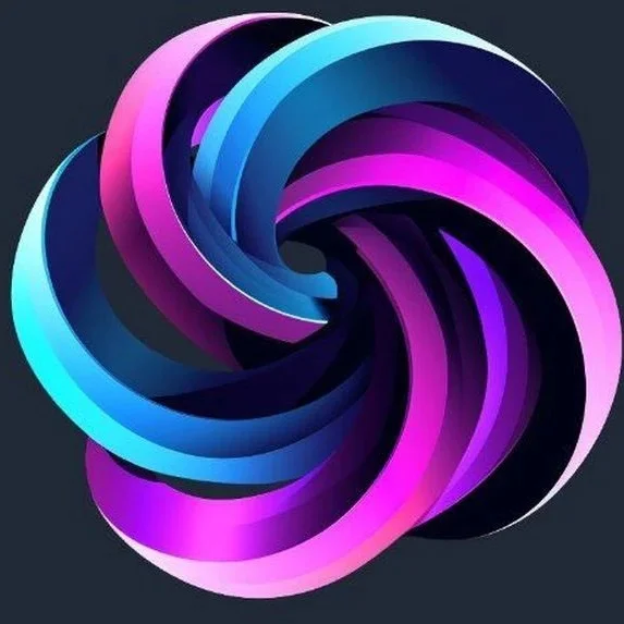 ChatGPT | Gemini | DeepSeek | Veo | ЧатГПТ | Чат GPT