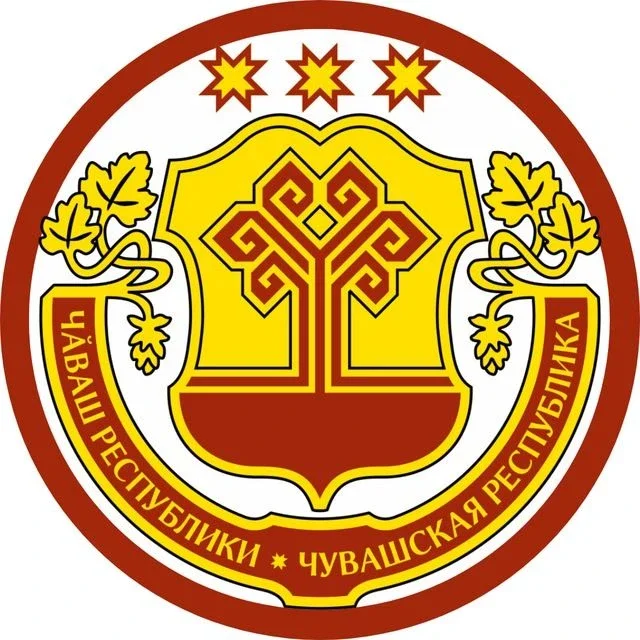Новости Чебоксар и Чувашии | Чебоксары, Новочебоксарск, Канаш, Алатырь, Шумерля, Цивильск, Козловка Мариинский Посад Ядрин Батырево Урмары Вурнары Комсомольское новость события погода официальный сайт