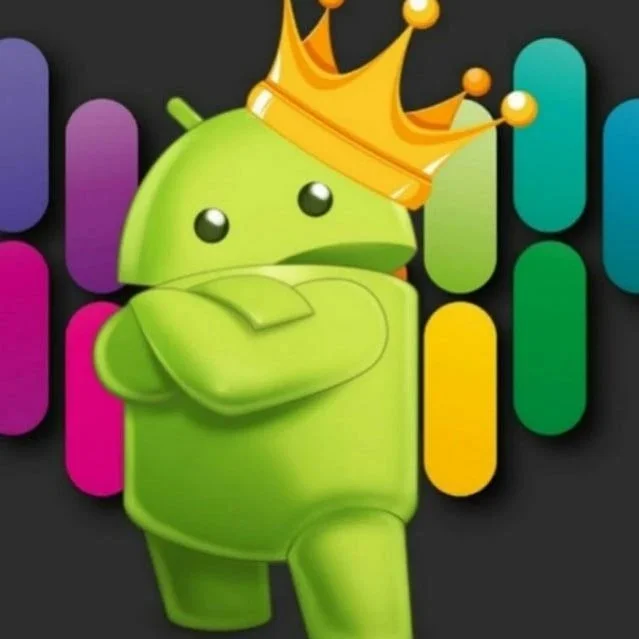 APK Доктор | МОДИФИКАЦИИ | ИГРЫ И ПРОГРАММЫ НА ANDROID  — игры технологии техника гаджеты компьютер интернет нейросети киберспорт кс дота гта аниме чатгпт чат гпт тикток твич ютуб нейросеть