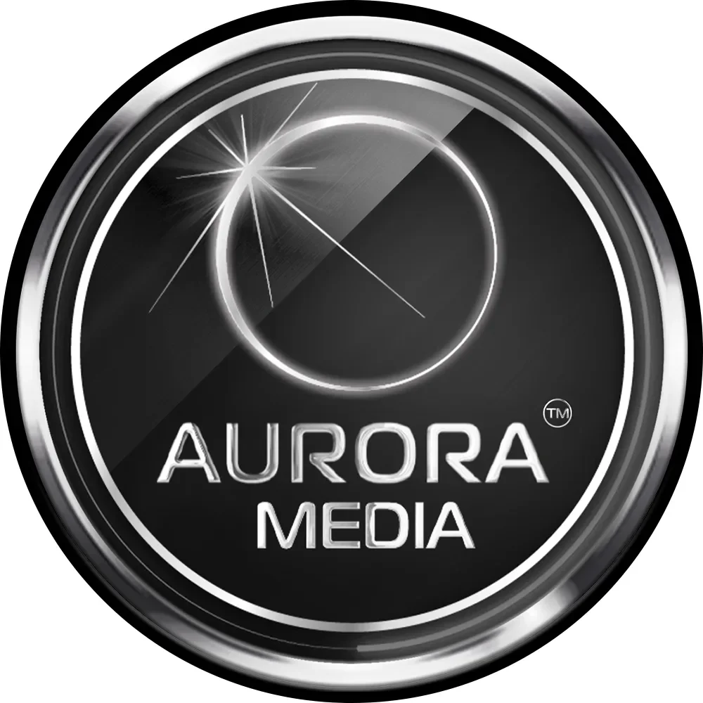 AВРОРА⭕️КРИМИНАЛ®