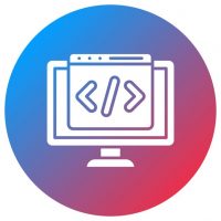 DevChat