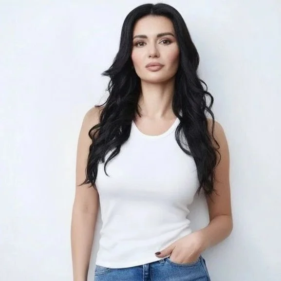 ПАНЧЕНКО