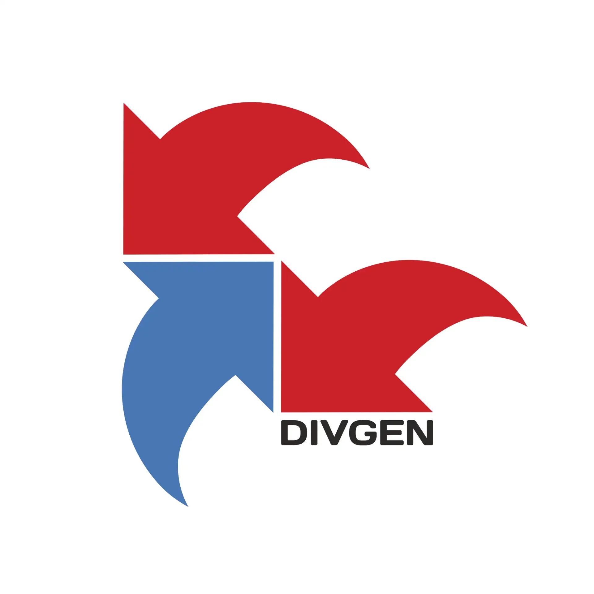 DIVGEN 🚩Карта СВО