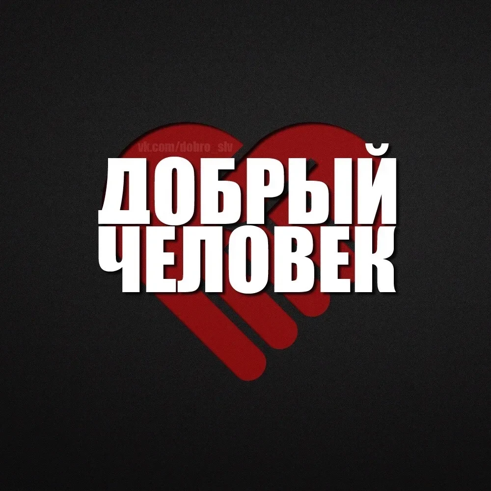 НОВОСТИ ДНЯ | ЖЕСТЬ ВИДЕО ЧП 18+ ТОПОР Радар События Город Reels Мемы ВидеоМышеловка Mdk Риановости КБ мышеловка mash рифмы и панчи Саратов Белгород СВО Россия Кремль Москва Уфа Питер главное открытки