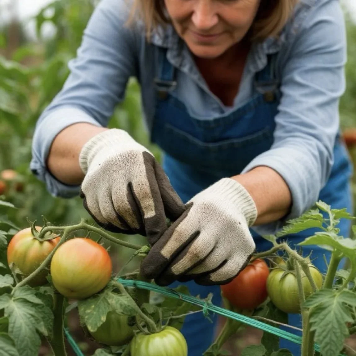 Дача Сад Огород