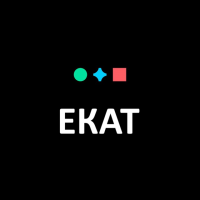 Екатеринбург работа, подработка, вакансии|Finder.work