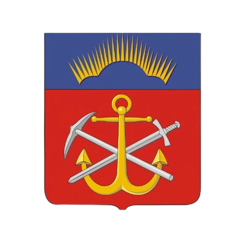 ЕКЖ Мурманской области