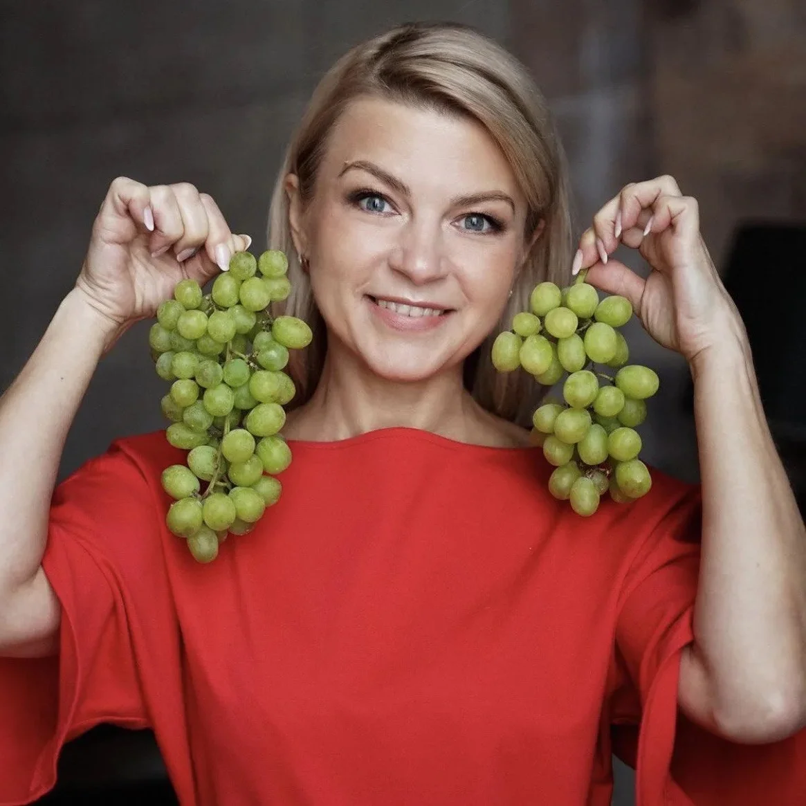 Елена @lenin_dom