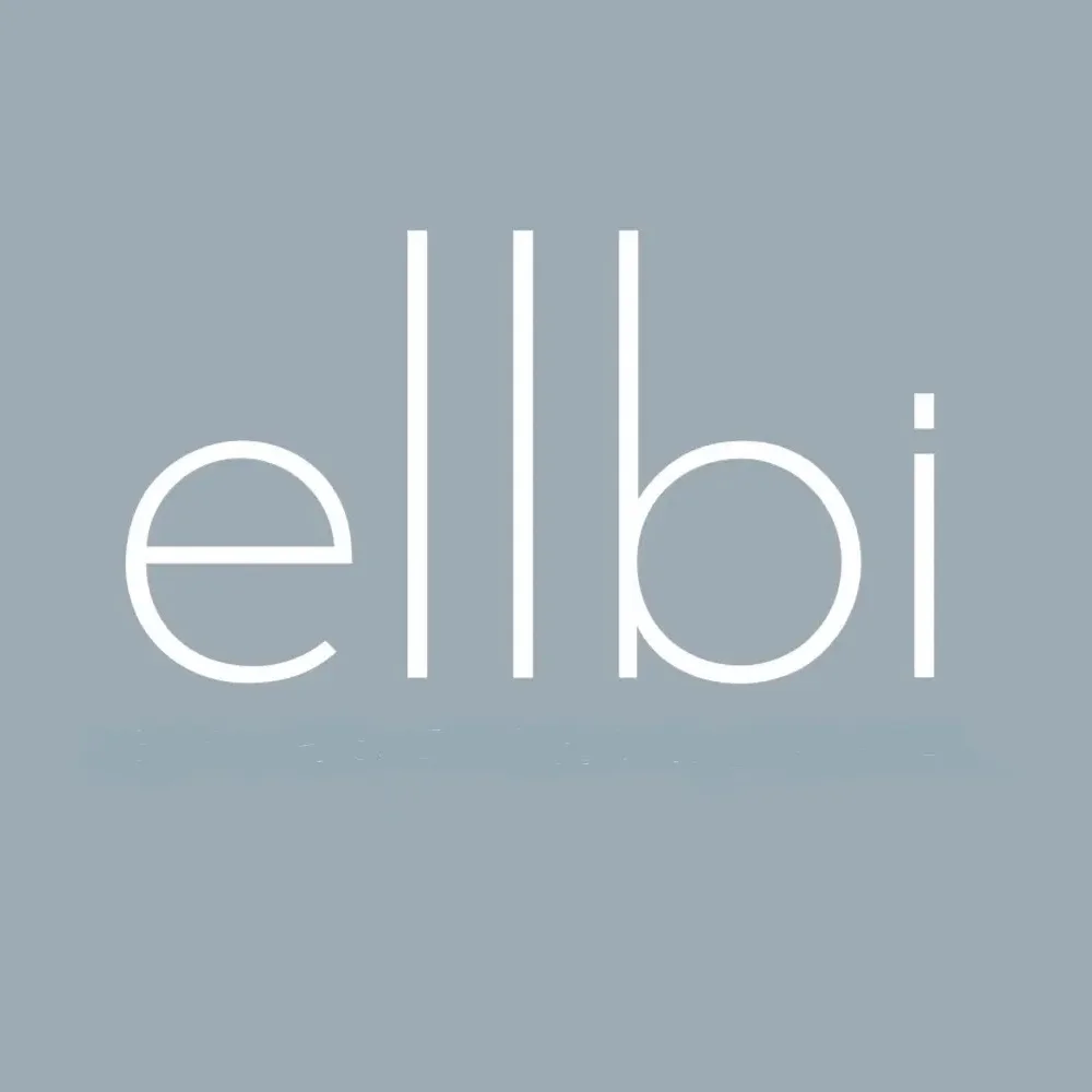 Ellbi | Женская одежда 48-56