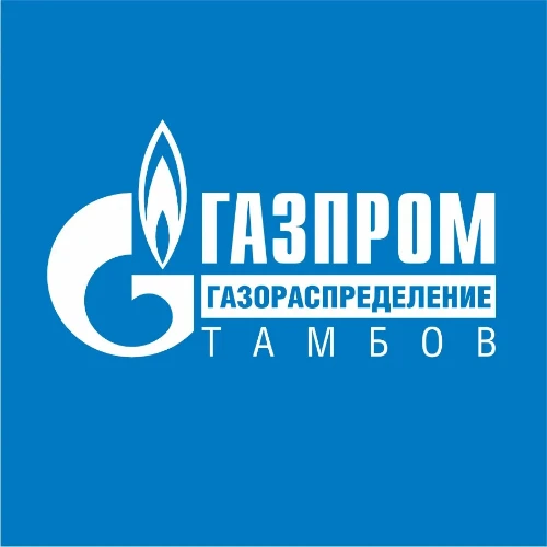 Газпром Тамбов