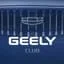 Джили Клуб Geely Belgee