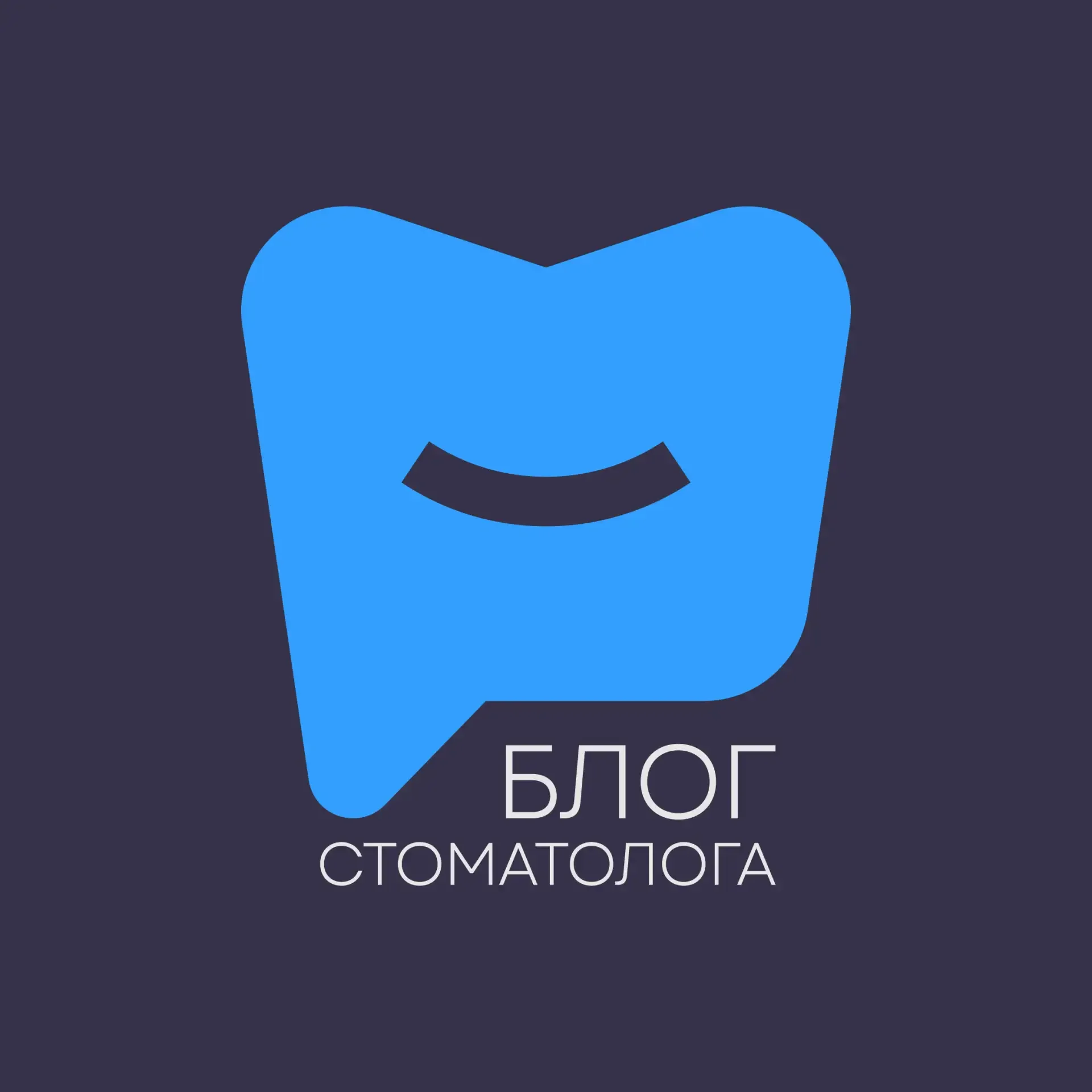 Раменское на связи | Раменское | Новости Раменского | Раменское работа | МО |Раменский район | Жуковский | Малаховка | Быково | Кратово | Сатурн | Холодово | Фабричная |
