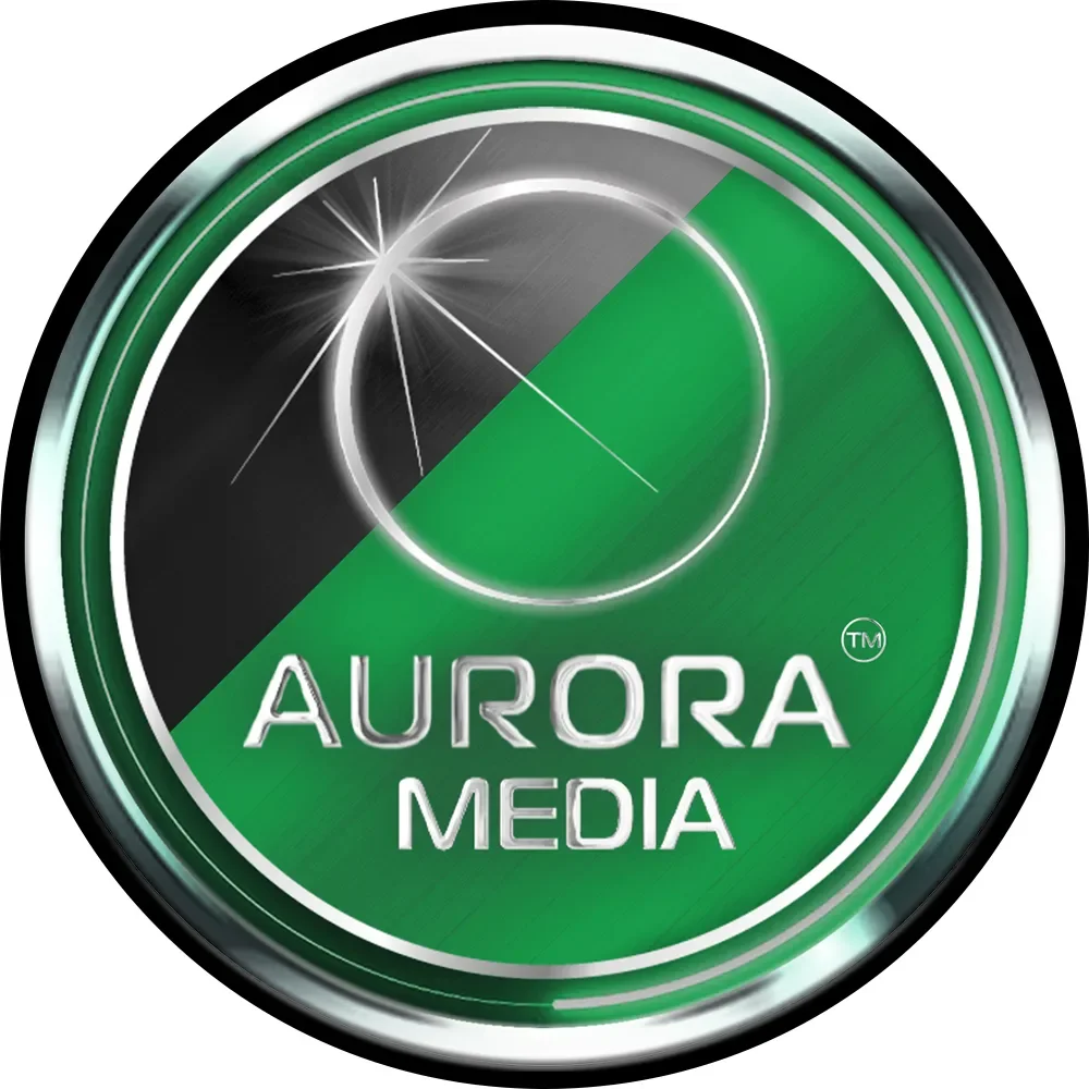 АВРОРА⭕️ХАЙТЕК®