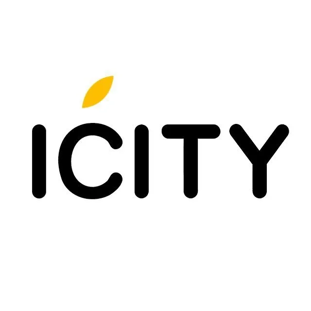 ICITY-STORE.RU 🇷🇺