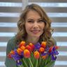 Маришкины рецепты
