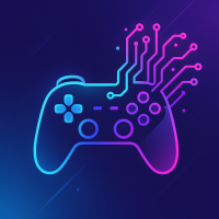 Игры и Технологии