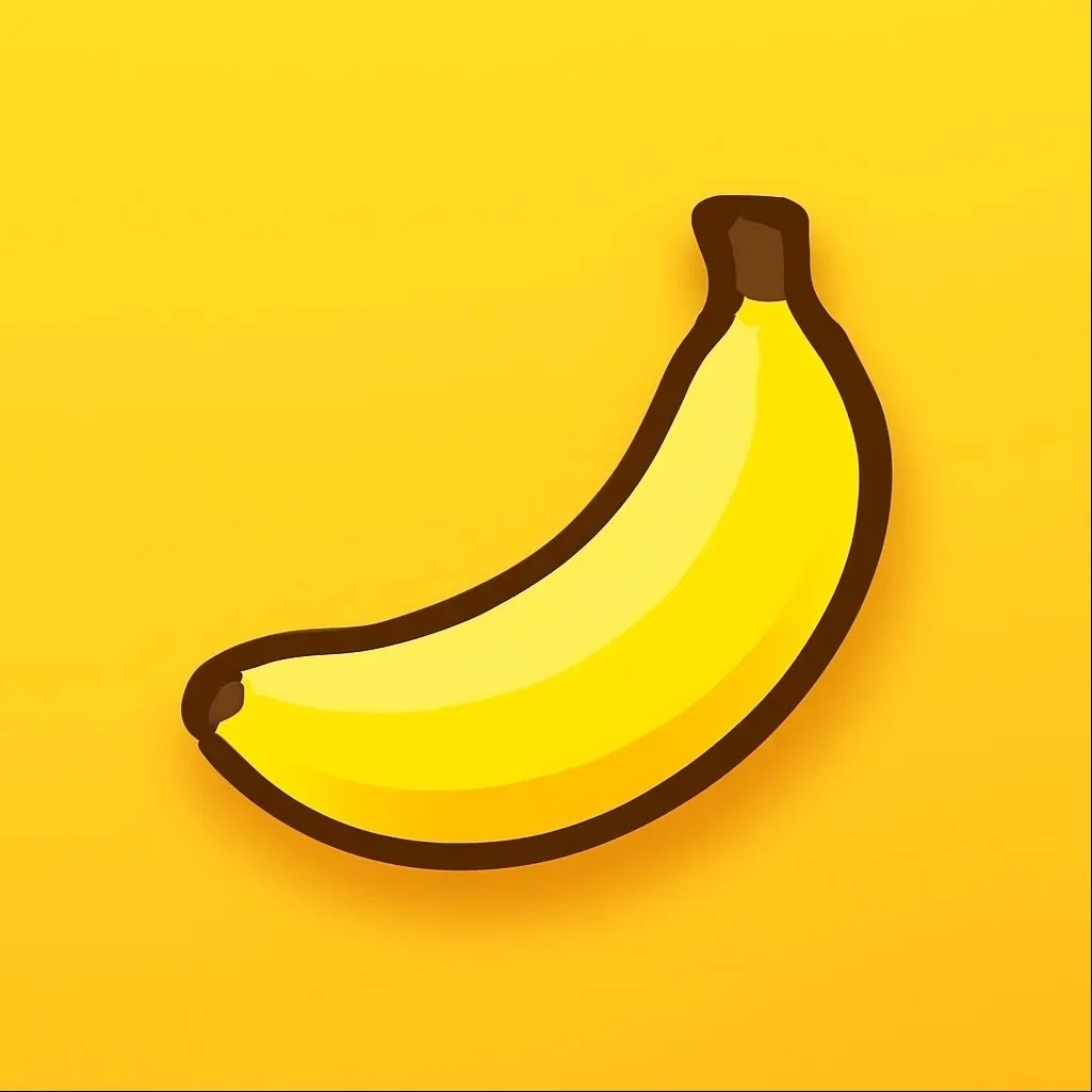 ИИ фотосессия | Nano Banana
