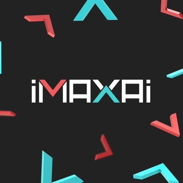 Максим imaxai Горшенин | RUHARD.RU/РуХард
