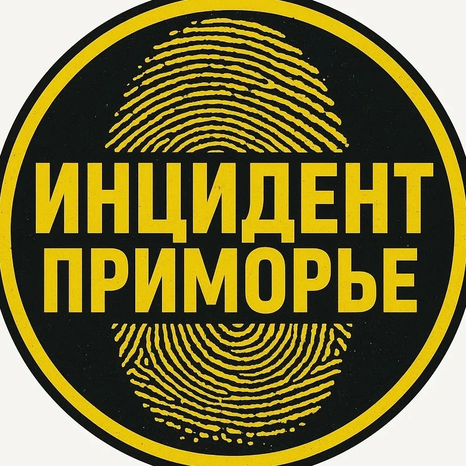 Инцидент/Приморье/Владивосток/Арсеньев/Артем/Большой Камень