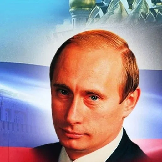 ПРЕЗИДЕНТ РОССИИ|СВОДКИ СВО|НОВОСТИ|ИРАН