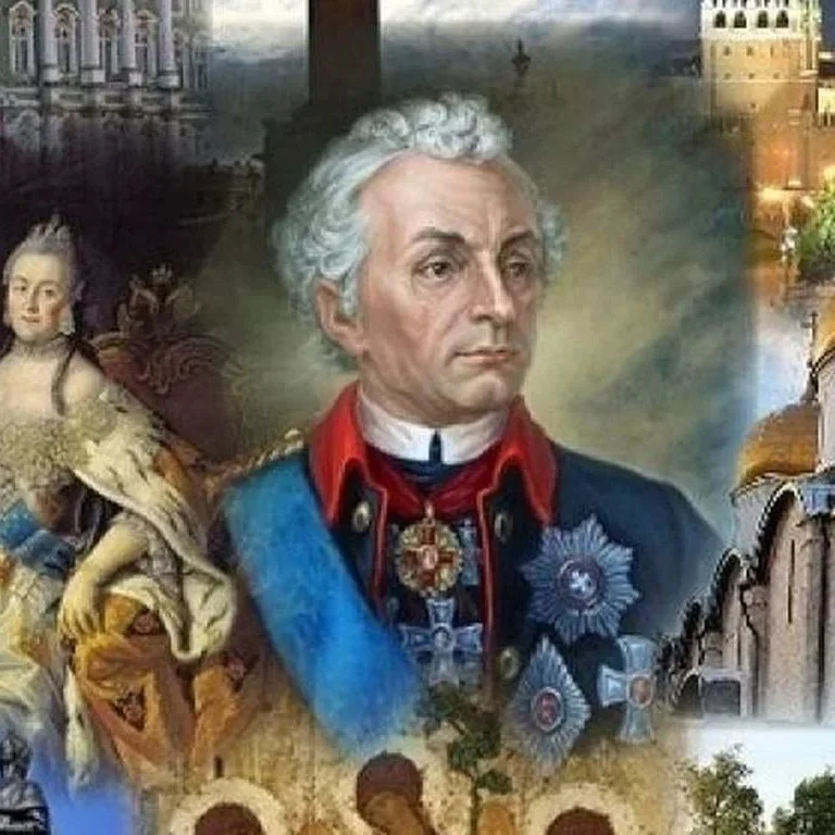 Цветы