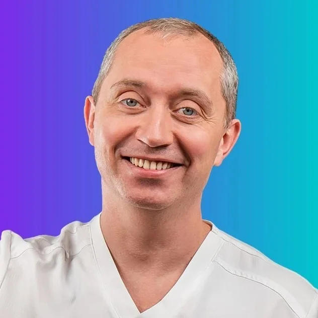 Канал доктора Шишонина