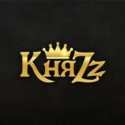 КНЯZZ