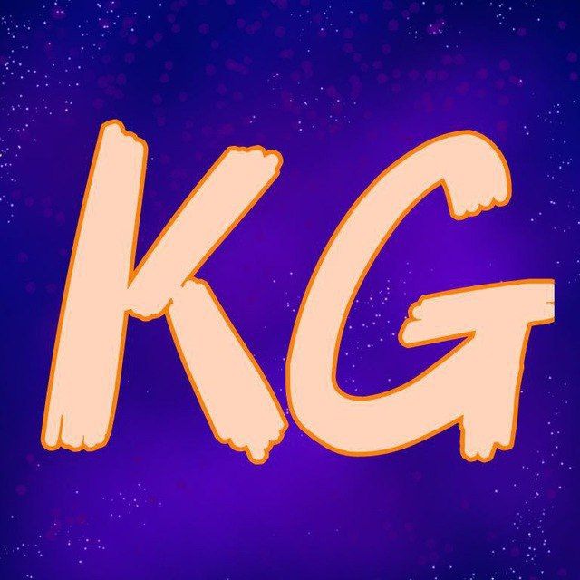 Koluanich Chat